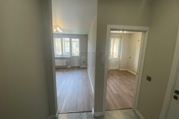 Фото №1: 1-комнатная квартира 34 м² - Краснодар, мкр. Прикубанский внутригородской округ, ул. им. Сорока А.М., 4/1