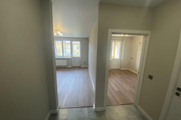 Фото №1: 1-комнатная квартира 34 м² - Краснодар, мкр. Прикубанский внутригородской округ, ул. им. Сорока А.М., 4/1