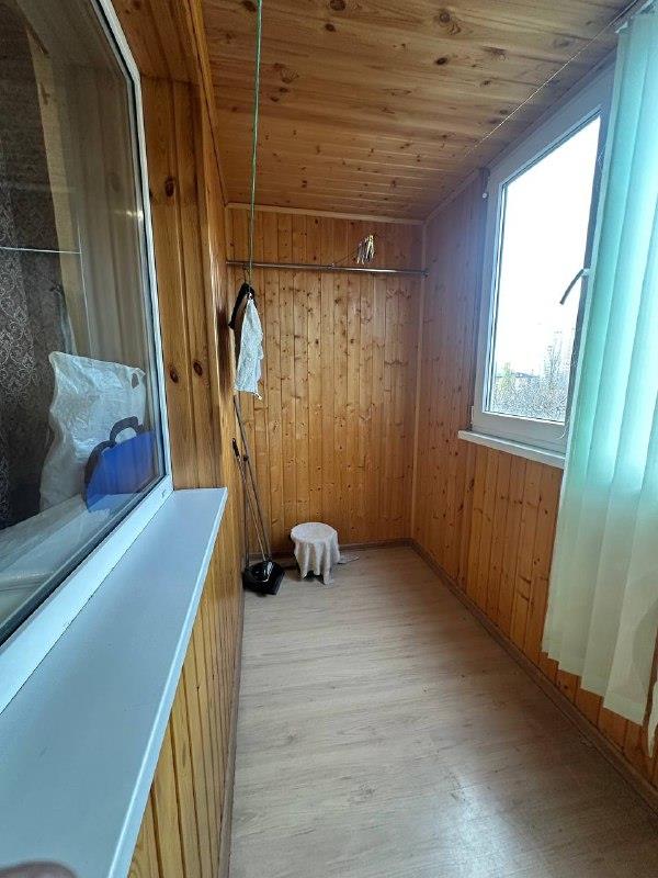 Фото №10: 2-комнатная квартира 40 м² - Краснодар, Карасунский внутригородской округ, Черёмушки, мкр. Центральный внутригородской округ, ул. Ставропольская, 107/3