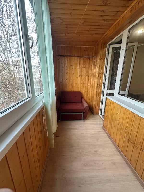 Фото №11: 2-комнатная квартира 40 м² - Краснодар, Карасунский внутригородской округ, Черёмушки, мкр. Центральный внутригородской округ, ул. Ставропольская, 107/3