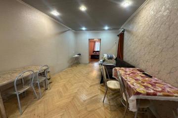 Фото №2: 2-комнатная квартира 40 м² - Краснодар, мкр. Центральный внутригородской округ, ул. Ставропольская, 107/3