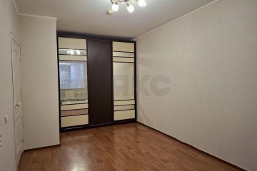 Фото №4: 1-комнатная квартира 40 м² - Краснодар, мкр. Московский, ул. им. Артюшкова В.Д., 15