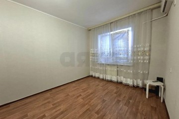 Фото №5: 1-комнатная квартира 40 м² - Краснодар, мкр. Московский, ул. им. Артюшкова В.Д., 15