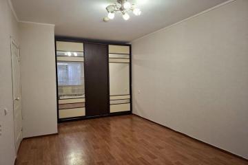 Фото №4: 1-комнатная квартира 40 м² - Краснодар, мкр. Московский, ул. им. Артюшкова В.Д., 15