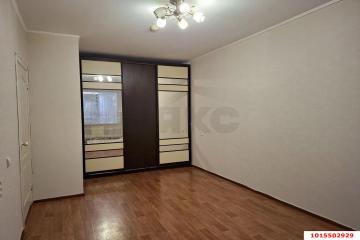 Фото №4: 1-комнатная квартира 36 м² - Краснодар, мкр. Московский, ул. им. Артюшкова В.Д., 15