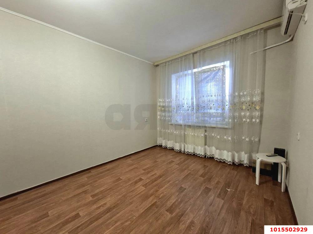 Фото №6: 1-комнатная квартира 40 м² - Краснодар, Московский, ул. им. Артюшкова В.Д., 15