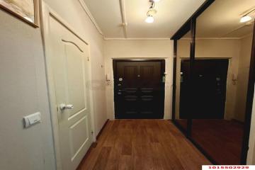 Фото №3: 1-комнатная квартира 36 м² - Краснодар, мкр. Московский, ул. им. Артюшкова В.Д., 15