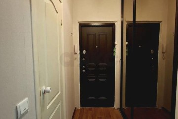 Фото №3: 1-комнатная квартира 40 м² - Краснодар, мкр. Московский, ул. им. Артюшкова В.Д., 15