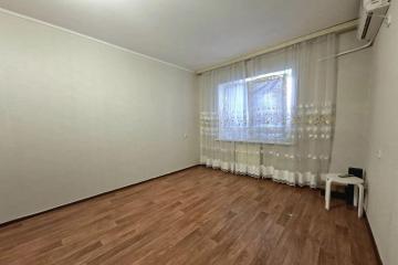 Фото №5: 1-комнатная квартира 40 м² - Краснодар, мкр. Московский, ул. им. Артюшкова В.Д., 15