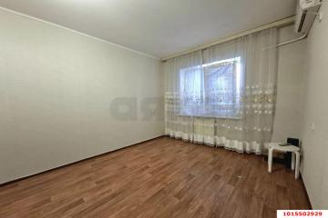 Фото №5: 1-комнатная квартира 36 м² - Краснодар, мкр. Московский, ул. им. Артюшкова В.Д., 15