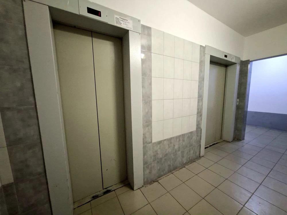 Фото №7: 1-комнатная квартира 40 м² - Краснодар, Прикубанский внутригородской округ, мкр. Московский, ул. им. Артюшкова В.Д., 15