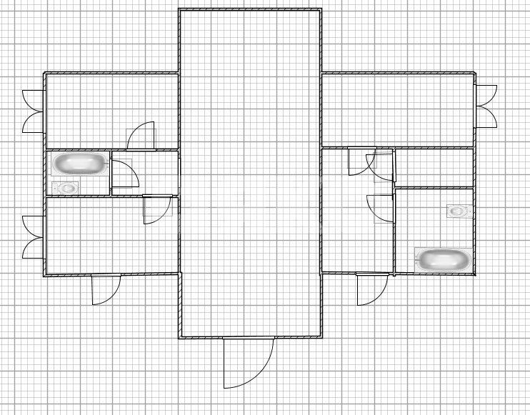 Фото №5: Дом 160 м² + 6 сот. - Раменское, КП Дергаево-2, ул. Фестивальная, 122