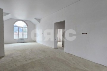 Фото №3: Дом 160 м² - Раменское, мкр. КП Дергаево-2, ул. Фестивальная, 122