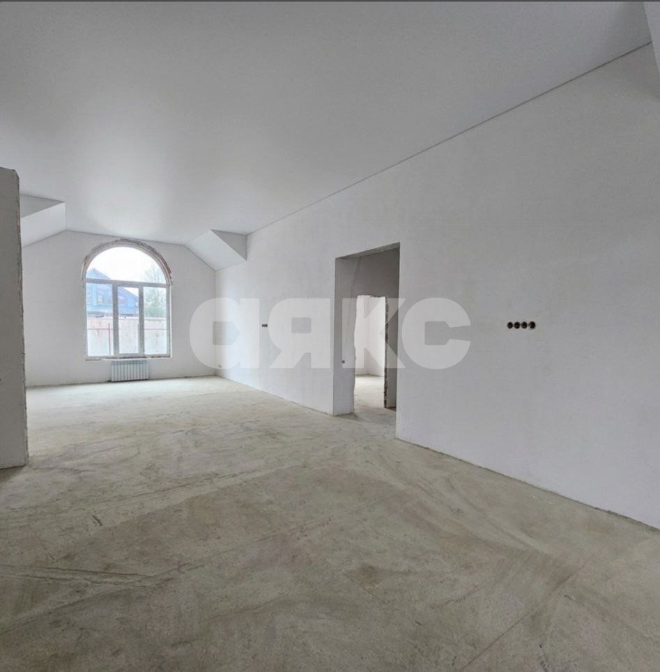 Фото №3: Дом 160 м² + 6 сот. - Раменское, КП Дергаево-2, ул. Фестивальная, 122