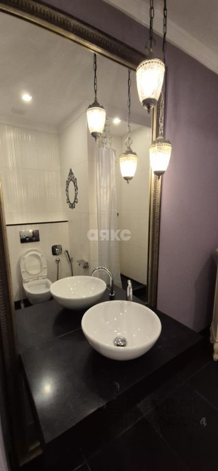 Фото №14: 2-комнатная квартира 37 м² - Москва, 15-й квартал Нагатина, пр-д Коломенский, 21