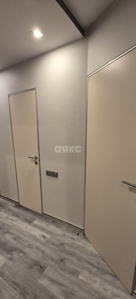 Фото №11: 2-комнатная квартира 37 м² - Москва, 15-й квартал Нагатина, пр-д Коломенский, 21