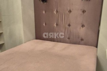 Фото №1: 2-комнатная квартира 37 м² - Москва, мкр. 15-й квартал Нагатина, пр-д Коломенский, 21