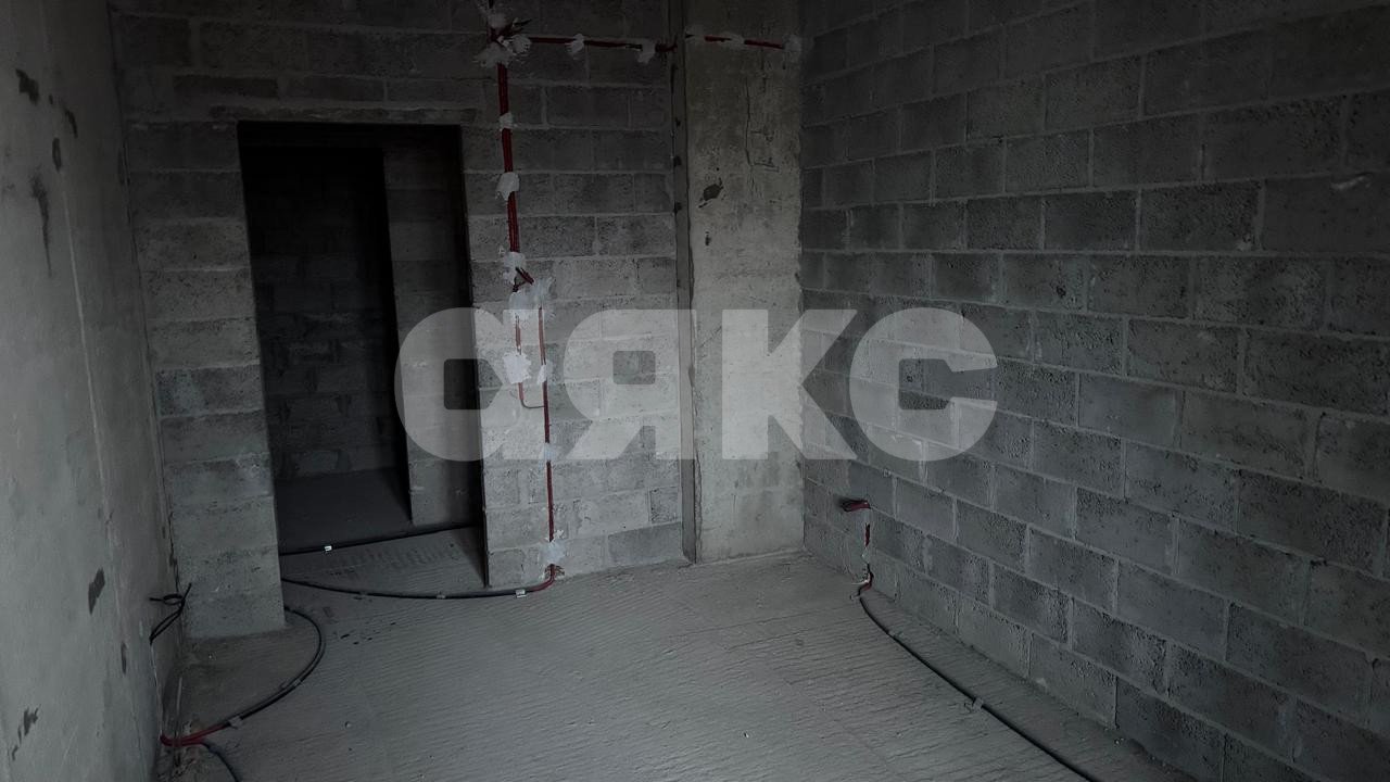 Фото №14: 3-комнатная квартира 111 м² - Реутов, 6А, ул. Некрасова, 17