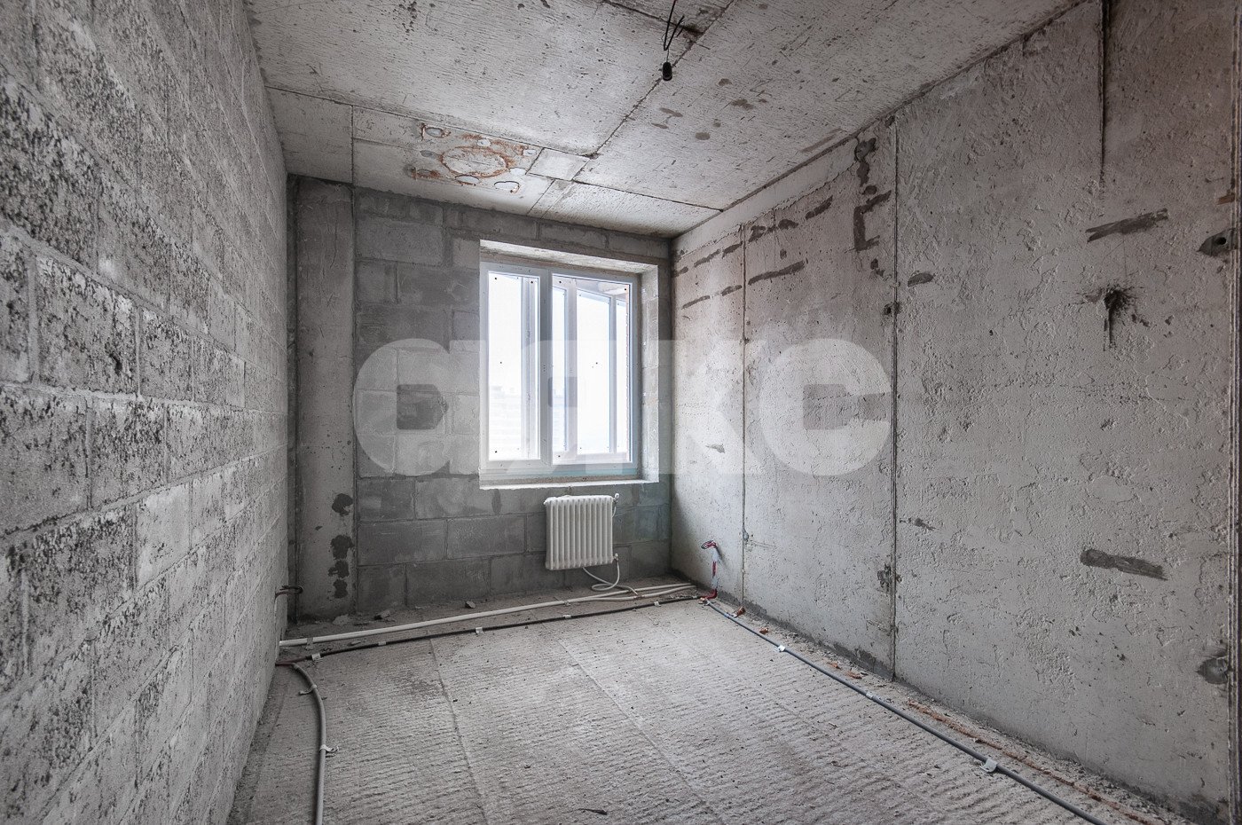 Фото №29: 3-комнатная квартира 111 м² - Реутов, 6А, ул. Некрасова, 17