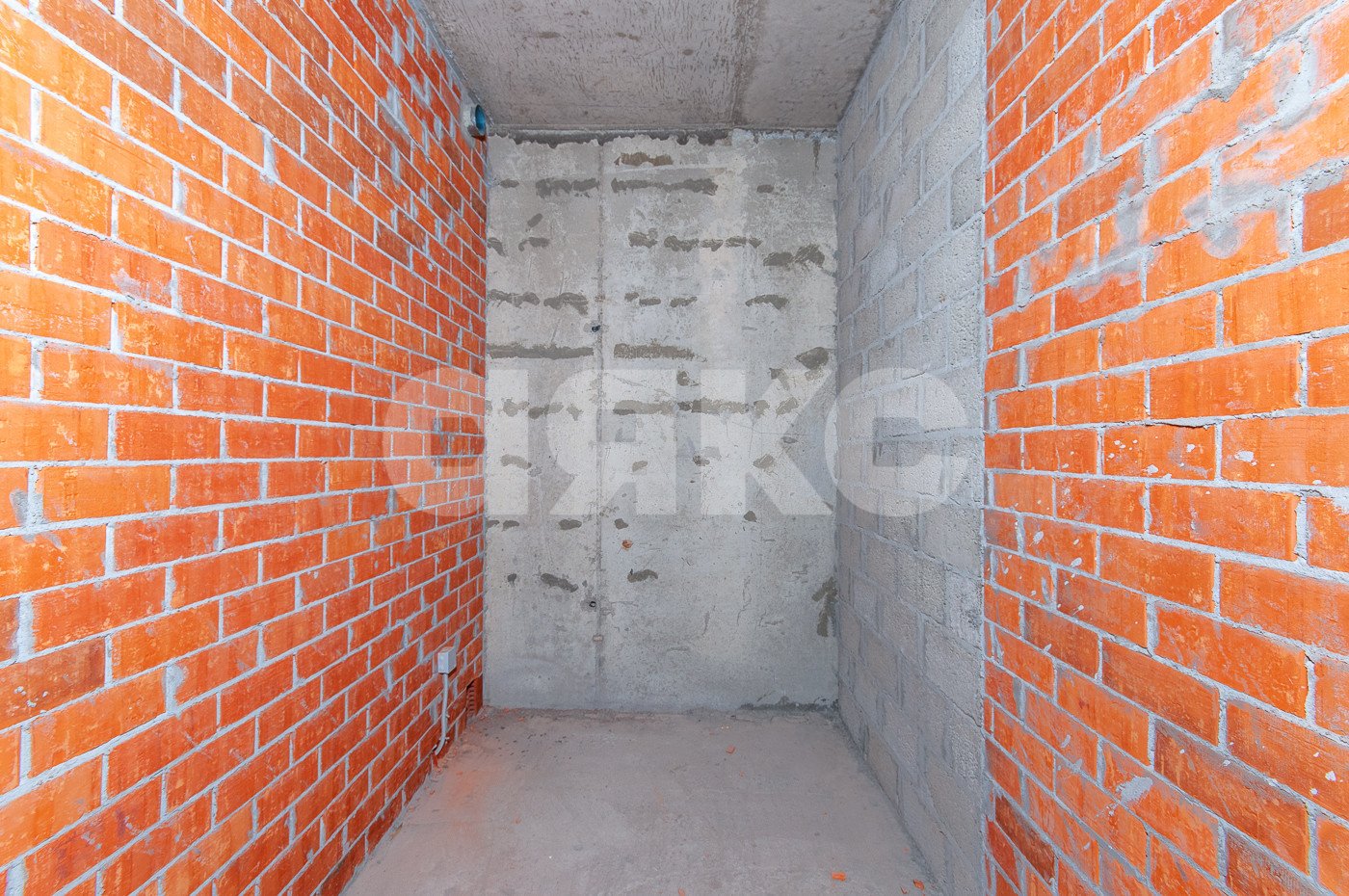 Фото №25: 3-комнатная квартира 111 м² - Реутов, 6А, ул. Некрасова, 17