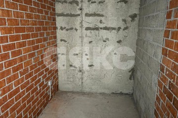 Фото №5: 3-комнатная квартира 111 м² - Реутов, мкр. 6А, ул. Некрасова, 17