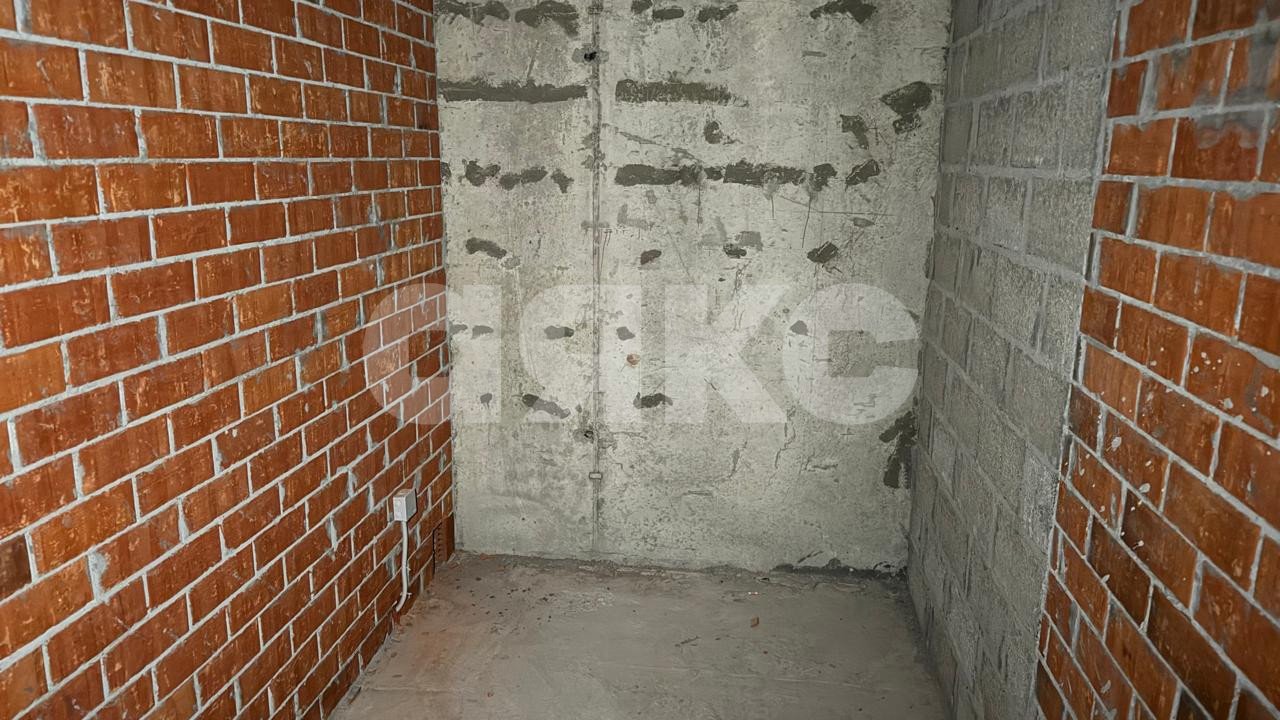 Фото №6: 3-комнатная квартира 111 м² - Реутов, 6А, ул. Некрасова, 17