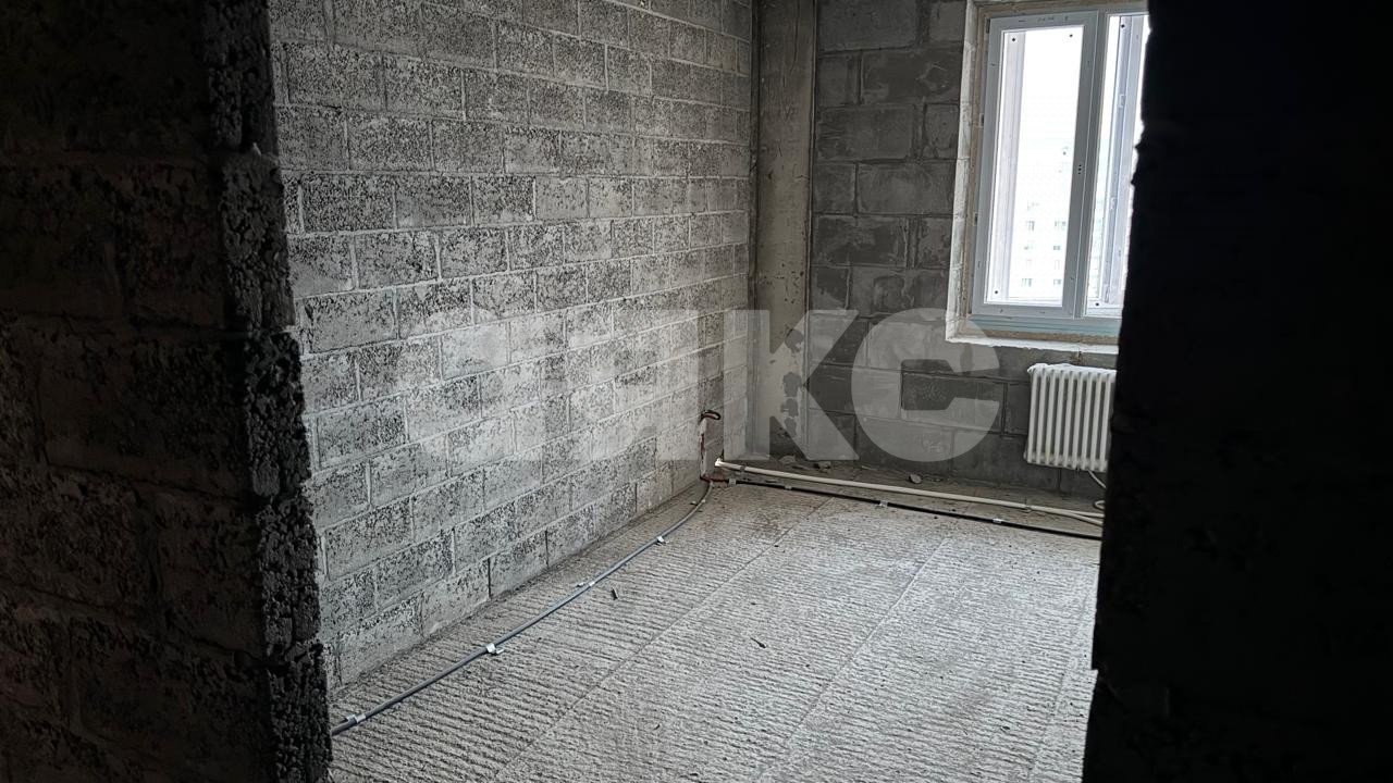 Фото №7: 3-комнатная квартира 111 м² - Реутов, 6А, ул. Некрасова, 17