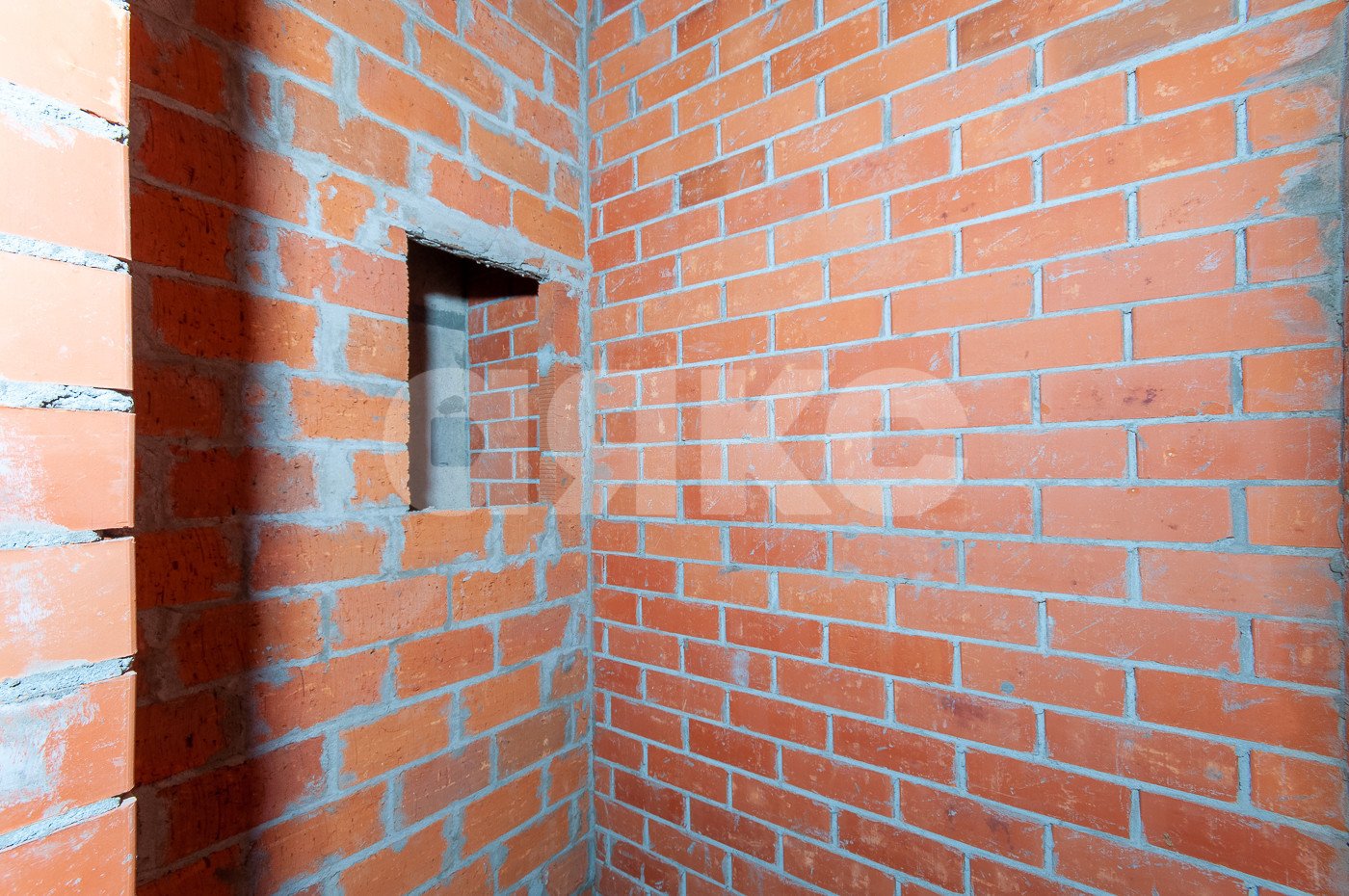 Фото №23: 3-комнатная квартира 111 м² - Реутов, 6А, ул. Некрасова, 17