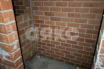 Фото №5: 3-комнатная квартира 111 м² - Реутов, мкр. 6А, ул. Некрасова, 17