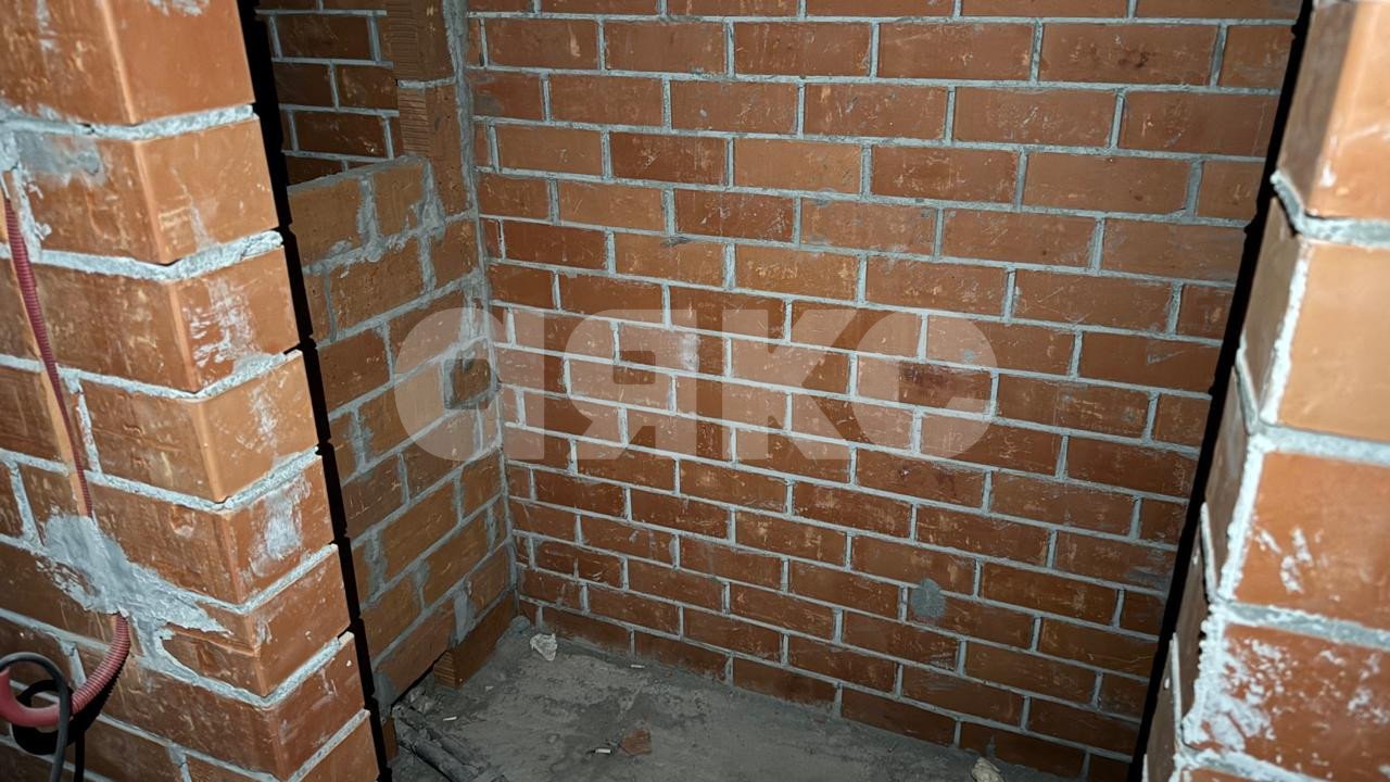 Фото №5: 3-комнатная квартира 111 м² - Реутов, 6А, ул. Некрасова, 17