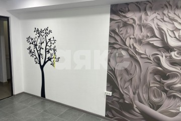 Фото №1: Студия 18 м² - Анапа, мкр. жилой комплекс Горгиппия, ул. Адмирала Пустошкина, 22к12