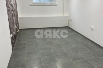 Фото №5: Студия 18 м² - Анапа, мкр. жилой комплекс Горгиппия, ул. Адмирала Пустошкина, 22к12