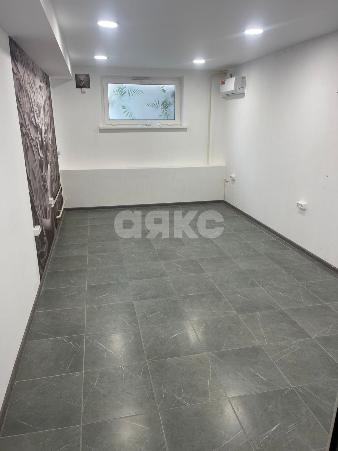 Фото №5: Студия 18 м² - Анапа, жилой комплекс Горгиппия, ул. Адмирала Пустошкина, 22к12