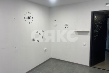 Фото №2: Студия 18 м² - Анапа, мкр. жилой комплекс Горгиппия, ул. Адмирала Пустошкина, 22к12