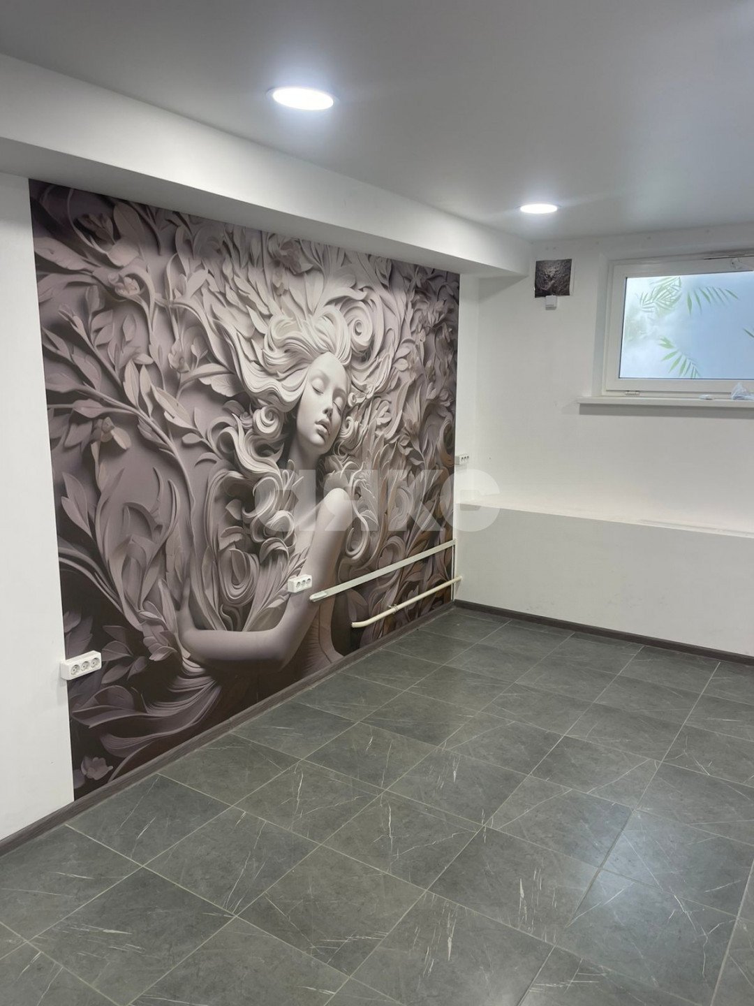 Фото №3: Студия 18 м² - Анапа, жилой комплекс Горгиппия, ул. Адмирала Пустошкина, 22к12