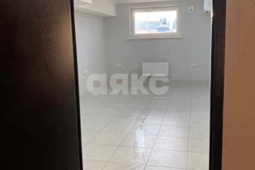 Фото №4: Студия 18 м² - Анапа, мкр. жилой комплекс Горгиппия, ул. Адмирала Пустошкина, 22к12