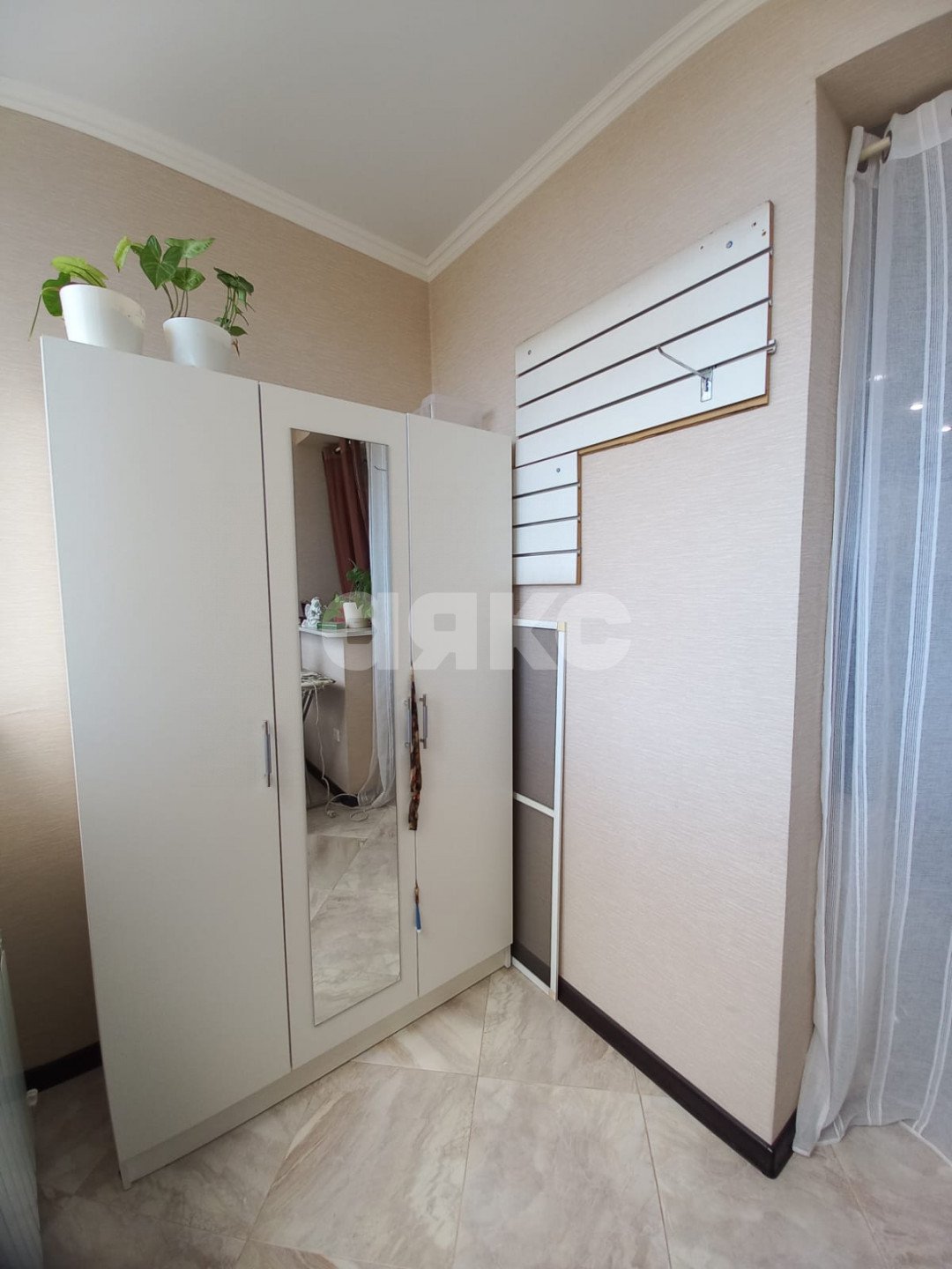 Фото №13: 1-комнатная квартира 50 м² - Анапа, пер. Спасский, 16