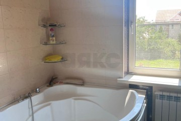 Фото №3: Дом 307 м² - Знаменский, мкр. Карасунский внутригородской округ, пер. Первомайский, 5