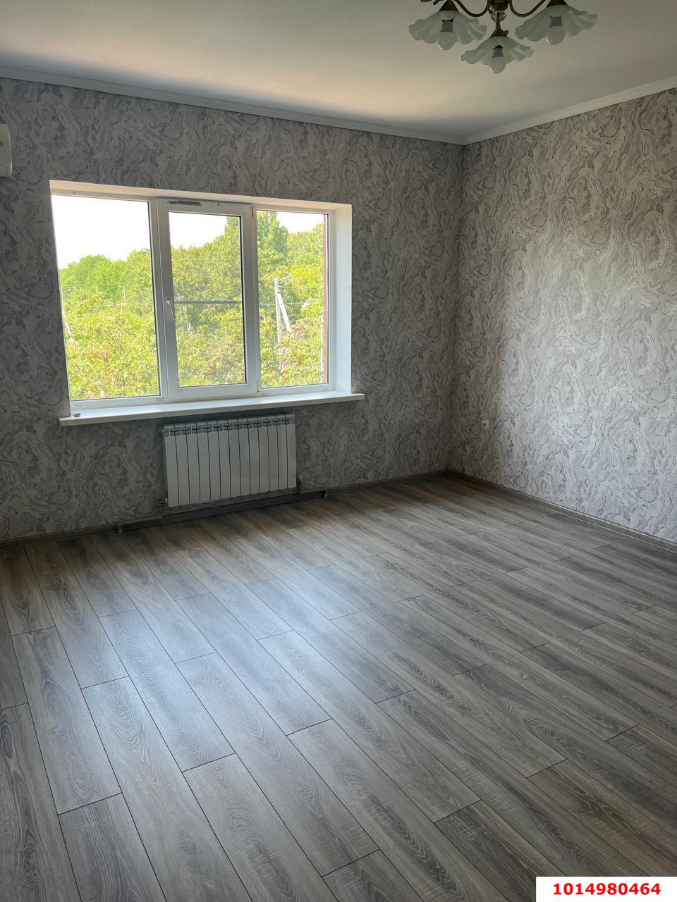 Фото №13: Дом 307 м² + 5.5 сот. - Знаменский, Карасунский внутригородской округ, пер. Первомайский, 5