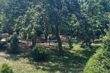 Фото №5: Дом 307 м² - Знаменский, мкр. Карасунский внутригородской округ, пер. Первомайский, 5