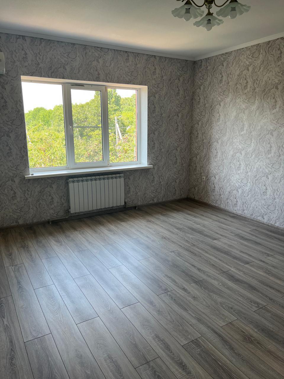 Фото №11: Дом 307 м² + 5.5 сот. - Знаменский, мкр. Карасунский внутригородской округ, пер. Первомайский, 5