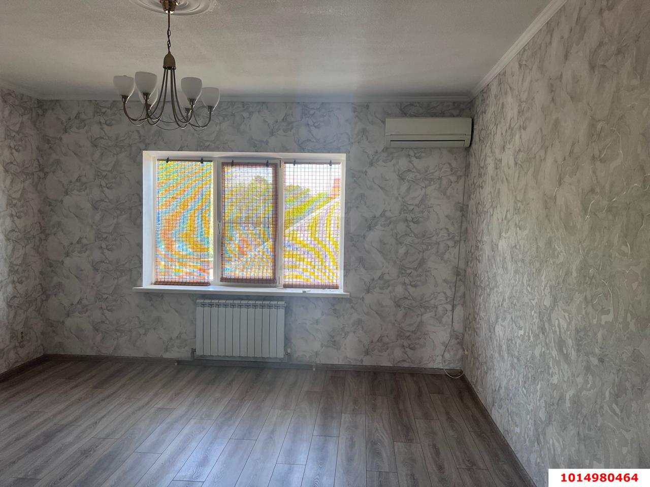 Фото №11: Дом 307 м² + 5.5 сот. - Знаменский, Карасунский внутригородской округ, пер. Первомайский, 5