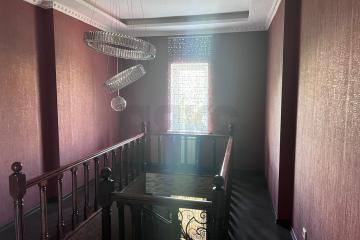 Фото №5: Дом 307 м² - Знаменский, мкр. Карасунский внутригородской округ, пер. Первомайский, 5