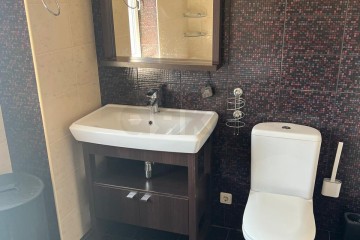 Фото №5: Дом 307 м² - Знаменский, мкр. Карасунский внутригородской округ, пер. Первомайский, 5