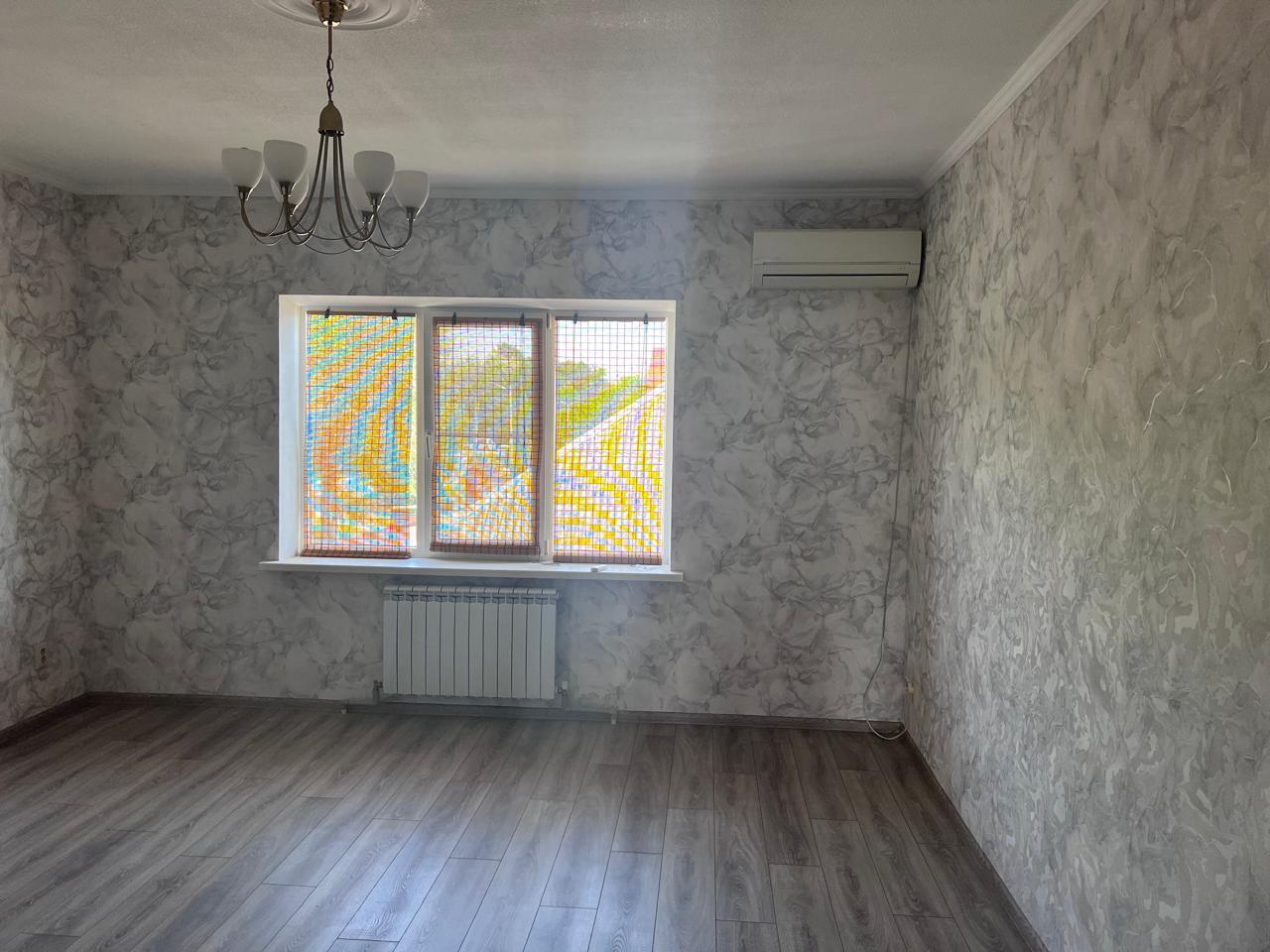 Фото №10: Дом 307 м² + 5.5 сот. - Знаменский, мкр. Карасунский внутригородской округ, пер. Первомайский, 5