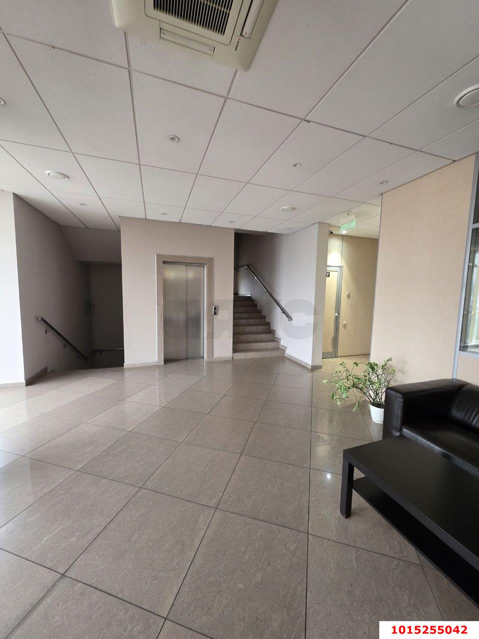 Фото №7: Офисное помещение 3607 м² - Краснодар, Фестивальный, ул. Аэродромная, 132