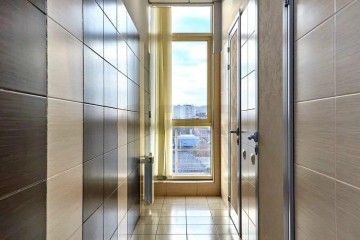 Фото №2: Офисное помещение 3607 м² - Краснодар, мкр. Фестивальный, ул. Аэродромная, 132