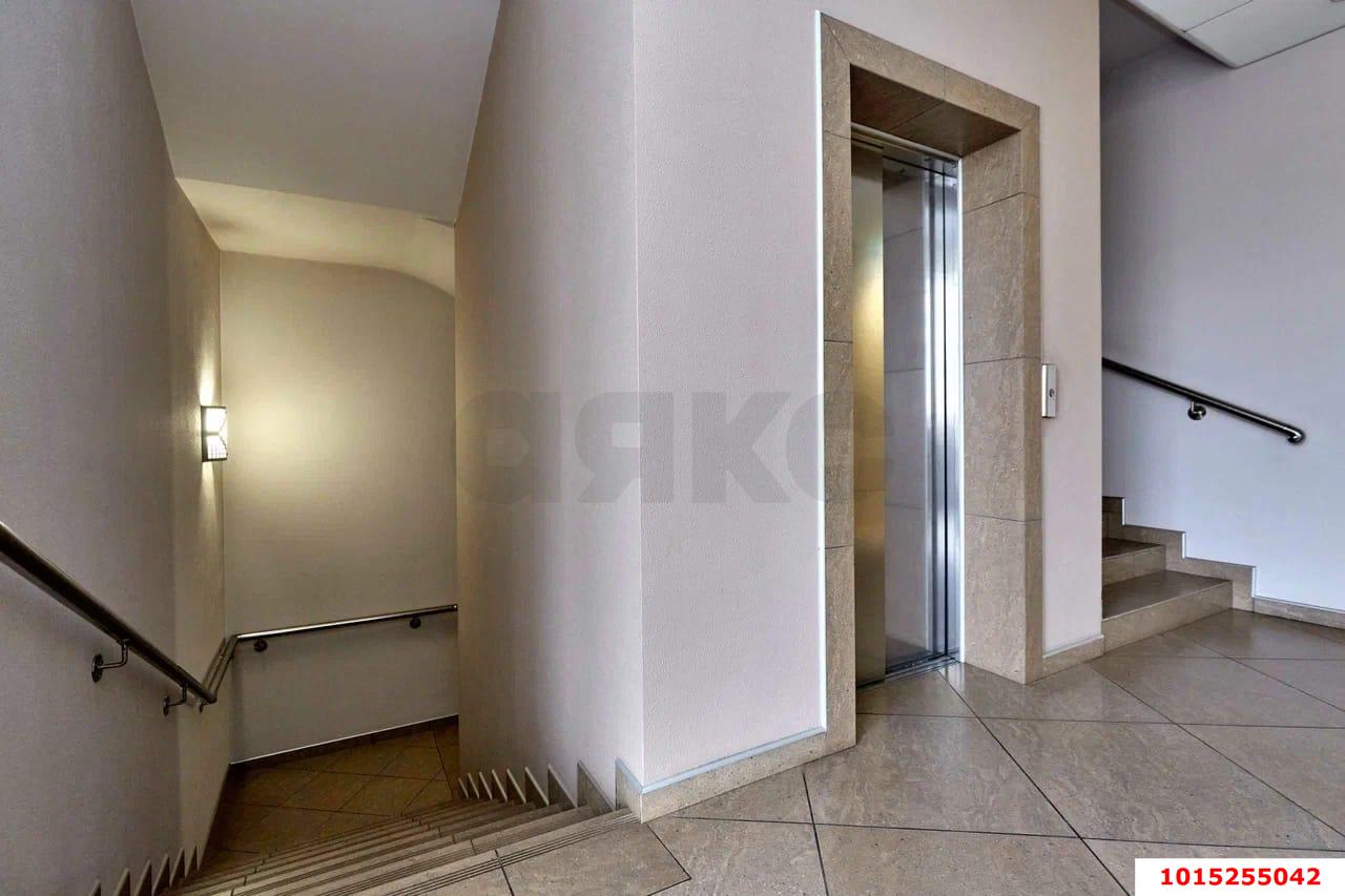 Фото №17: Офисное помещение 3607 м² - Краснодар, Фестивальный, ул. Аэродромная, 132