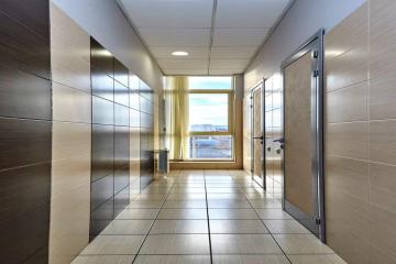 Фото №2: Коммерция 3606 м² - Краснодар, мкр. Фестивальный, ул. Аэродромная, 132