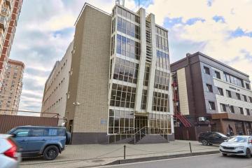 Фото №1: Коммерция 3606 м² - Краснодар, мкр. Фестивальный, ул. Аэродромная, 132